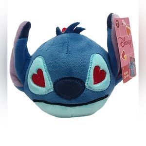 ⚡️coming soon…